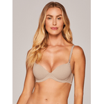 123009-SUTIA-IDEAL-MEIA-TACA-LIFT-BASICO-suede-1