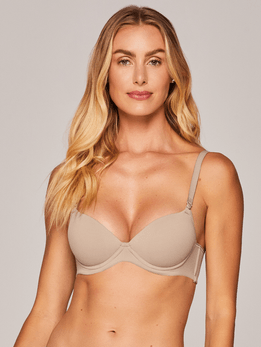 123009-SUTIA-IDEAL-MEIA-TACA-LIFT-BASICO-suede-1