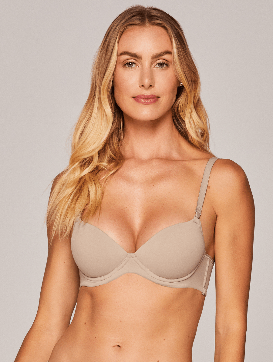123009-SUTIA-IDEAL-MEIA-TACA-LIFT-BASICO-suede-1