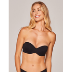 123603-SUTIA-IDEAL-TOMARA-QUE-CAIA-UP-BASICO-preto-2