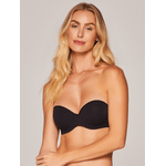 123603-SUTIA-IDEAL-TOMARA-QUE-CAIA-UP-BASICO-preto-5