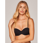 123603-SUTIA-IDEAL-TOMARA-QUE-CAIA-UP-BASICO-preto-4
