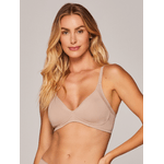 203300-SUTIA-MEIA-TACA-SEM-BOJO-COMFORT-chocolate-1