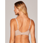 203300-SUTIA-MEIA-TACA-SEM-BOJO-COMFORT-chocolate-2