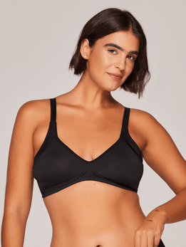 203300-SUTIA-MEIA-TACA-SEM-BOJO-COMFORT-preto-2