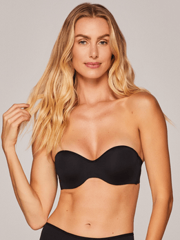 203601-SUTIA-TOMARA-QUE-CAIA-COM-LATERAL-DUPLA-COMFORT-PRETO-1