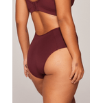 701302--CALCINHA-BIQUINI-TAMANHOS-MAIORES-merlot-1
