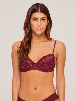 503019-SUTIA-MEIA-TACA-COM-BOJO-EM-RENDA-merlot-1