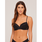 503019-SUTIA-MEIA-TACA-COM-BOJO-EM-RENDA-preto-2