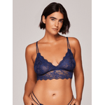 503431-TOP-TRIANGULO-COM-BOJO-REMOVIVEL-FIT-navy-1