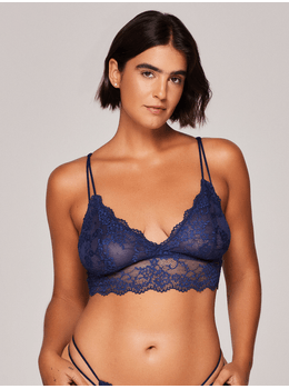 503431-TOP-TRIANGULO-COM-BOJO-REMOVIVEL-FIT-navy-1