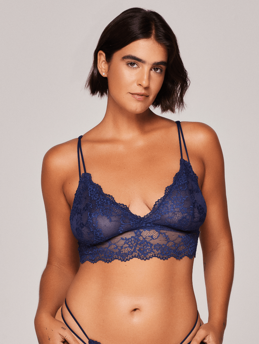 503431-TOP-TRIANGULO-COM-BOJO-REMOVIVEL-FIT-navy-1