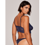 503431-TOP-TRIANGULO-COM-BOJO-REMOVIVEL-FIT-navy-2