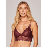 503431-TOP-TRIANGULO-COM-BOJO-REMOVIVEL-FIT-merlot-2