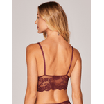 503431-TOP-TRIANGULO-COM-BOJO-REMOVIVEL-FIT-merlot-1