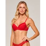 503029-SUTIA-MEIA-TACA-COM-BOJO-LOVELY-LOVE-1