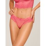 501701-CALCINHA-FIO-DENTAL-KISS-ME-PENELOPE-1