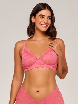 503303-SUTIA-MEIA-TACA-SEM-BOJO-KISS-ME-PENELOPE-1