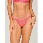 501715-CALCINHA-SEMI-FIO-DENTAL-KISS-ME-PENELOPE-1