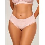 501301-CALCINHA-KISS-ME-NUDE-1