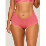 501602-CALCINHA-CALECON-KISS-ME-PENELOPE-1