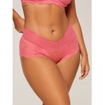 501602-CALCINHA-CALECON-KISS-ME-PENELOPE-2