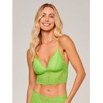 503810-SUTIA-CROPPED-KISS-ME-ESPERANCA-1