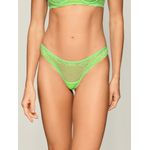 501727-CALCINHA-FIO-DENTAL-SUNNY-ESPERENCA11