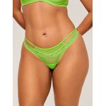 501737-CALCINHA-SEMI-FIO-DENTAL-SUNNY-ESPERANCA-1
