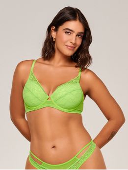 503027-SUTIA-MEIA-TACA-COM-BOJO-SUNNY-ESPERANCA-1