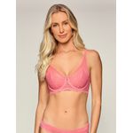 503437-SUTIA-TRIANGULO-SUNNY-penelope2