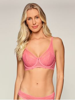 503437-SUTIA-TRIANGULO-SUNNY-penelope2