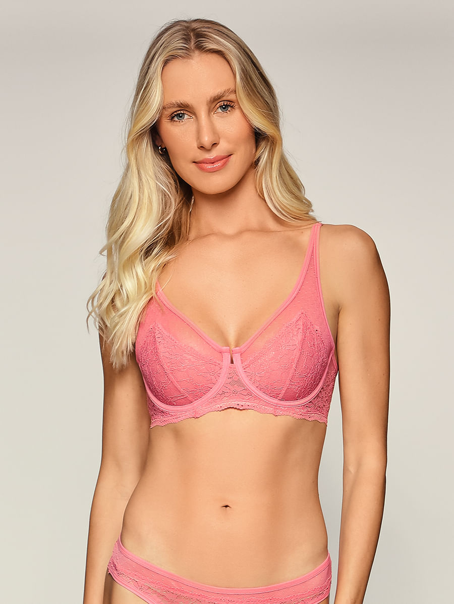 503437-SUTIA-TRIANGULO-SUNNY-ESPERANCA-1