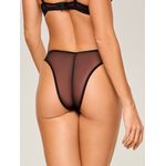 601159-CALCINHA-BIQUINI-JOYFULL-PRETO-2