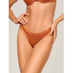 211002-CALCINHA-TANGA-COTTON-ON-CONHAQUE-1