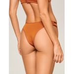 211002-CALCINHA-TANGA-COTTON-ON-CONHAQUE-2