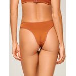 211002-CALCINHA-TANGA-COTTON-ON-CONHAQUE-3