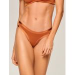 211702-CALCINHA-FIO-DENTAL-COTTON-ON-CONHAQUE-1