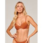 213002-SUTIA-MEIA-TACA-COTTON-ON-CONHAQUE-1