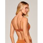 213002-SUTIA-MEIA-TACA-COTTON-ON-CONHAQUE-2