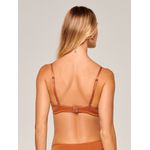 213002-SUTIA-MEIA-TACA-COTTON-ON-CONHAQUE-2