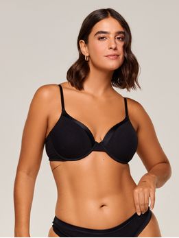 213002-SUTIA-MEIA-TACA-COTTON-ON-PRETO-1