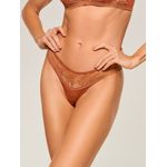 501023-CALCINHA-TANGA-SOUL-CONHAQUE-1