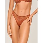 501717-CALCINHA-FIO-DENTAL-SOUL-CONHAQUE-1