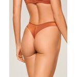 501717-CALCINHA-FIO-DENTAL-SOUL-CONHAQUE-2