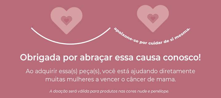 banner-mobile