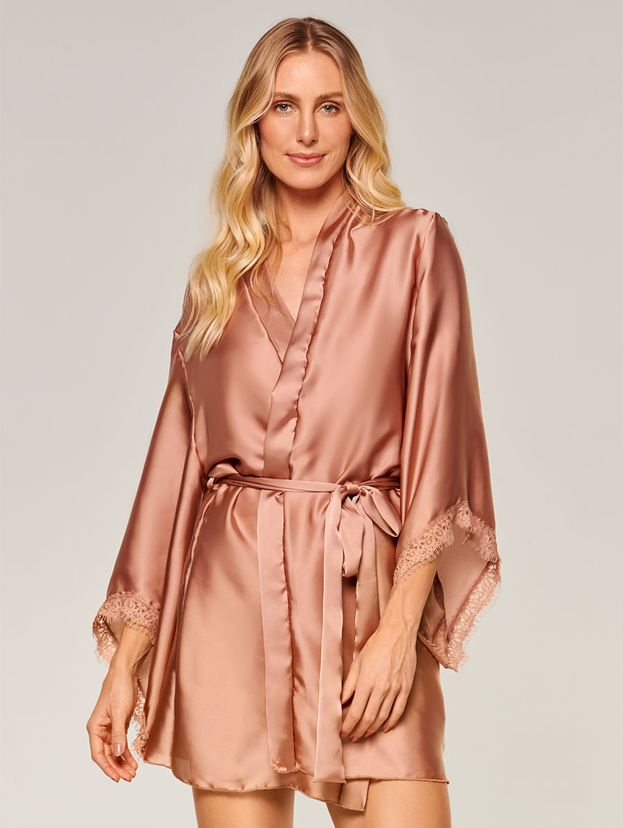 136916-ROBE-EM-CETIM-branco-1