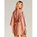 136916-ROBE-CETIM-CARAMELO-2