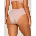 701309-CALCINHA-ALTA-CLASSIC-CHOCOLATE-2