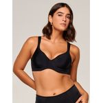 703304-SUTIA-SEM-BOJO-CLASSIC-PRETO-1